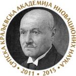 Михаило Петровић Алас