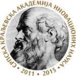 Хипократ