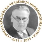 Михајло Пупин